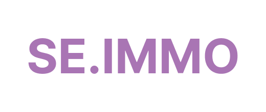 MbtLa-1729645136.png